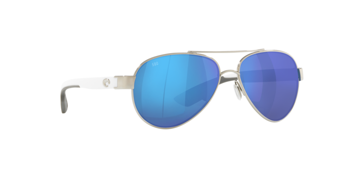 Costa 6S4006 400614 Loreto 